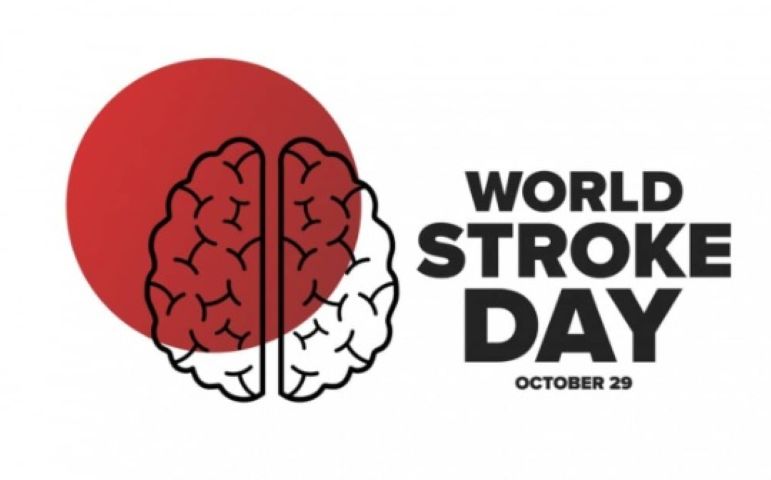 The deadly trio driving stroke surge in India: Sugar, Salt, and Stress