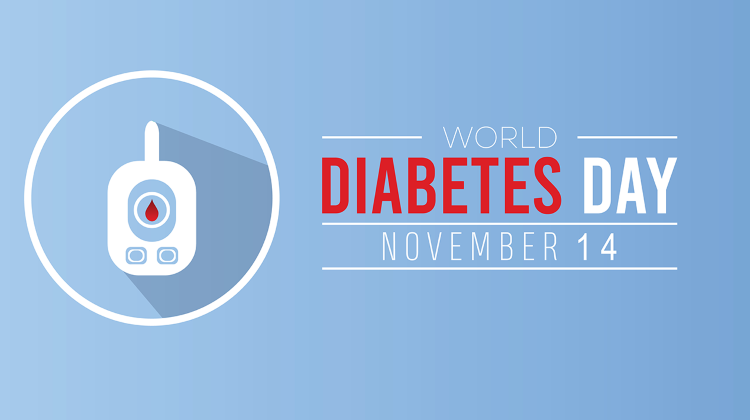  Daibetes making inroads in younger age groups