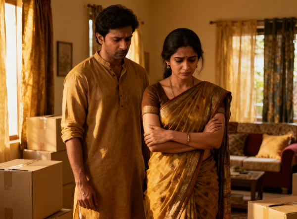  Are you Buying Your Dream Home or a Nightmare?