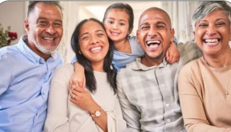  World Diabetes Day: Early detection can save limbs and lives both