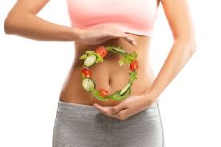  Inside the ‘Second Brain’: The science behind gut health and the microbiome