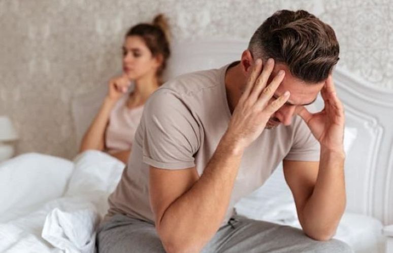  Common myths that prevent couples from seeking fertility help