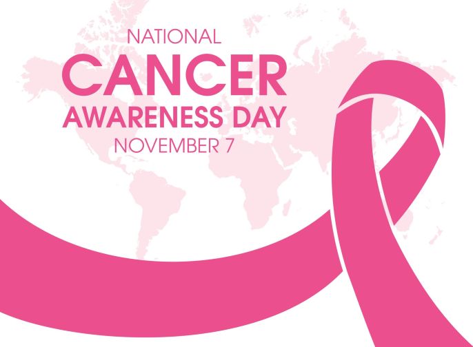  Preventive Screening: Why Cancer Checks Should Start in Your Twenties