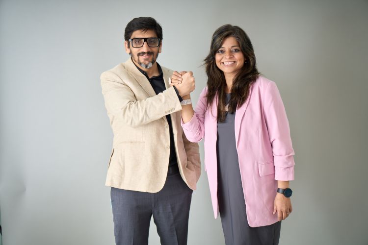  HELPING CANCER PATIENTS