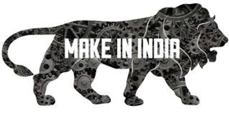  Make in India through the lens of local process-driven businesses