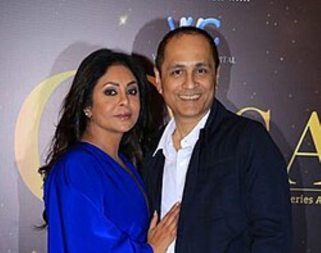  Vipul Shah unveils Sunshine Pictures Digital, & Sunshine Pictures Music