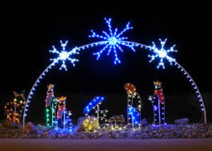  CHRISTMAS SPECIAL RECIPES
