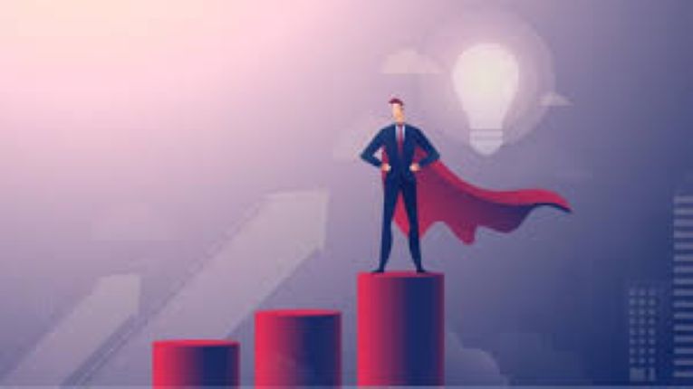  Failure to Fortune: Lessons from Entrepreneurial Setbacks