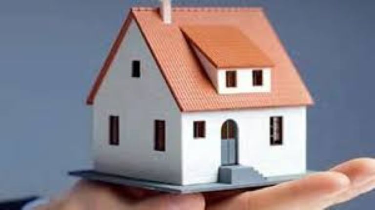  THE YEAR THAT WAS: Housing sales volume fell 14% y-o-y in 2025, but sales value rose 6% in top seven cities