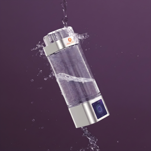  Breathe better amid soaring AQI levels