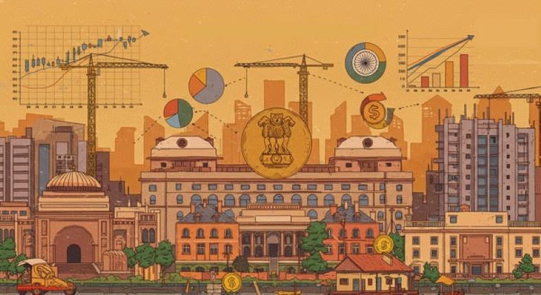  Municipal elections & union budget, and the future of Pune real estate