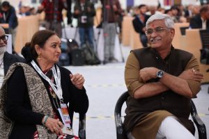 Intangible cultural heritage