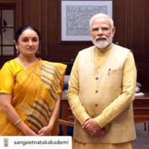 intangible cultural heritage