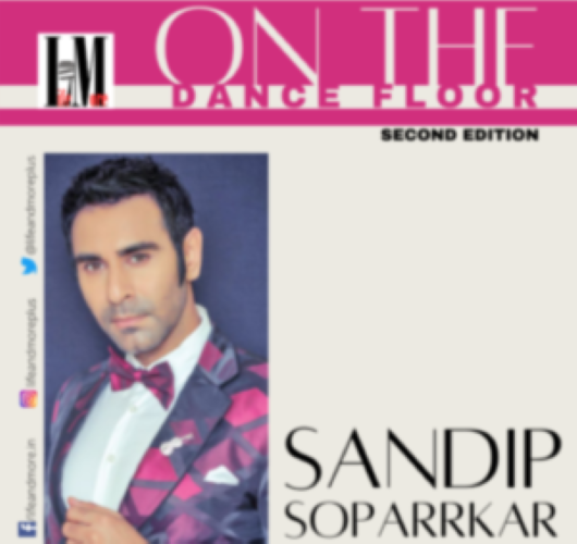  The Validation Trap of Dance on Social Media