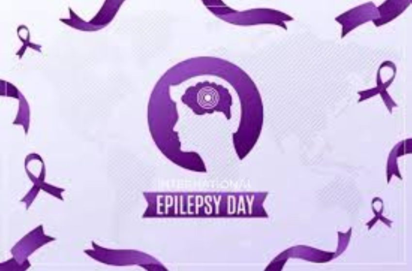  World Epilepsy Day: Doctors highlight need for awareness, breaking myths