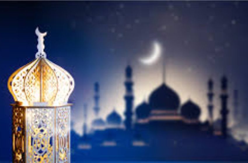  Easy Iftar Recipes to Make Ramadan Evenings Special