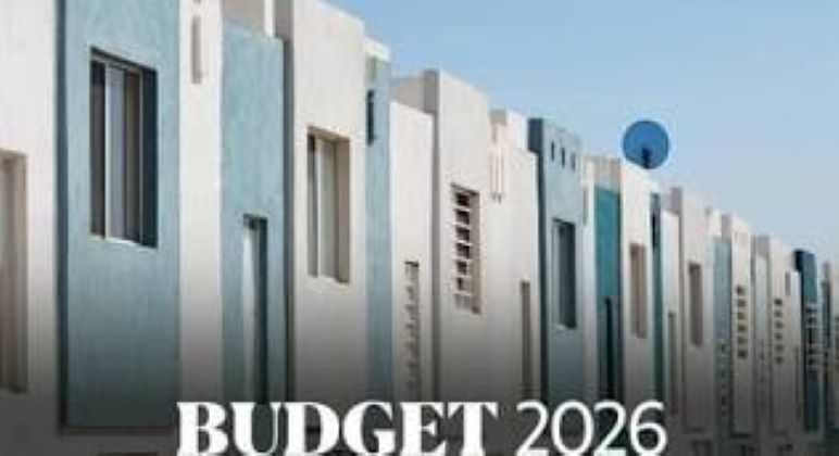  ‘No major announcement for affordable housing is a major disappoiontment’