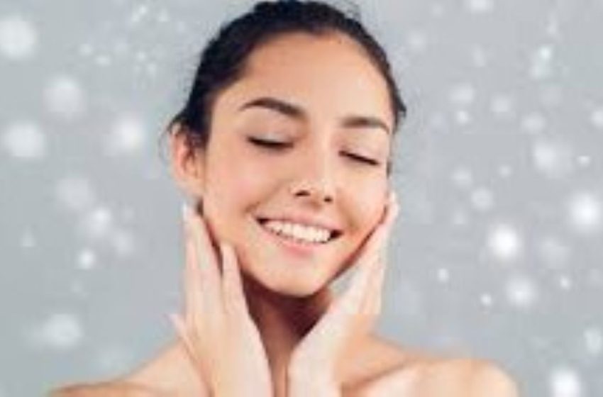  Transitioning Your Skincare Routine from Summer to Winter