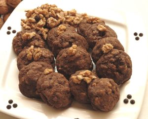 EID CHOCO-KHAJUR LADOO