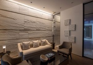 Warm vs Cool Lighting 2026