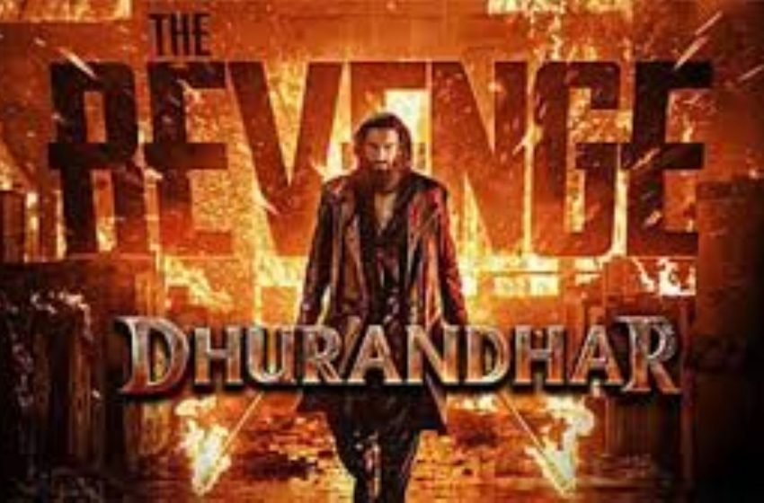  Is Dhurandhar Really Propaganda? An Open Letter to Its Critics