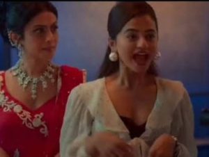 chumbak webseries review